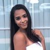 ariannalong_